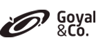 Goyal
