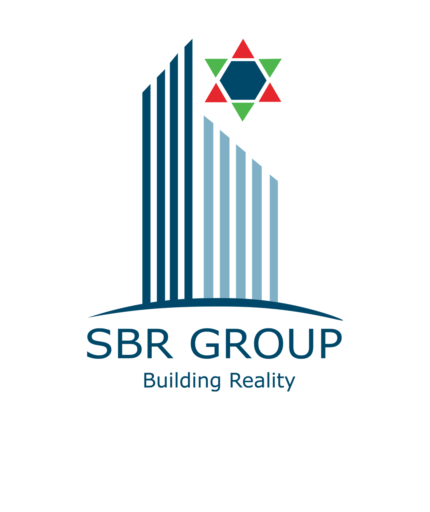 SBR
