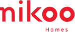 nikko homes