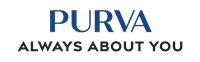 purva