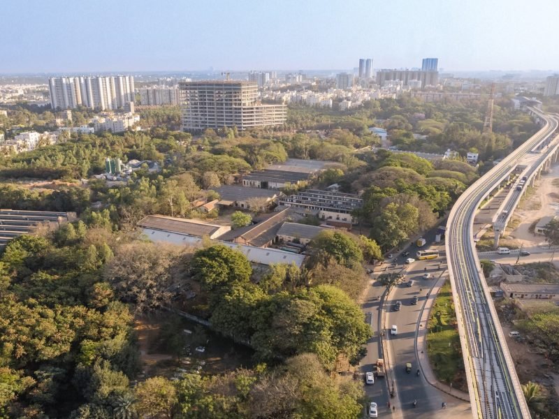 Bengaluru-Location-Intro-1920x1080-1