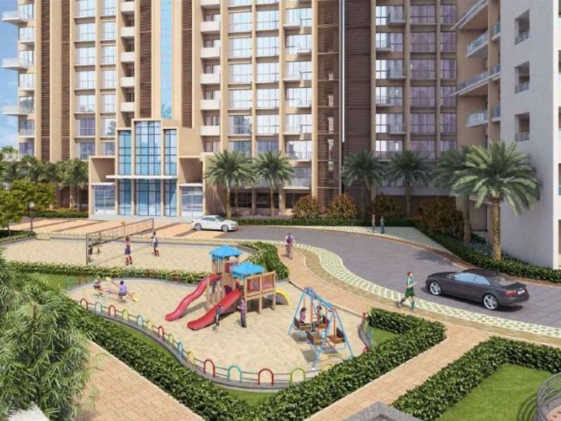 SNN ESTATES FELICITY (1)